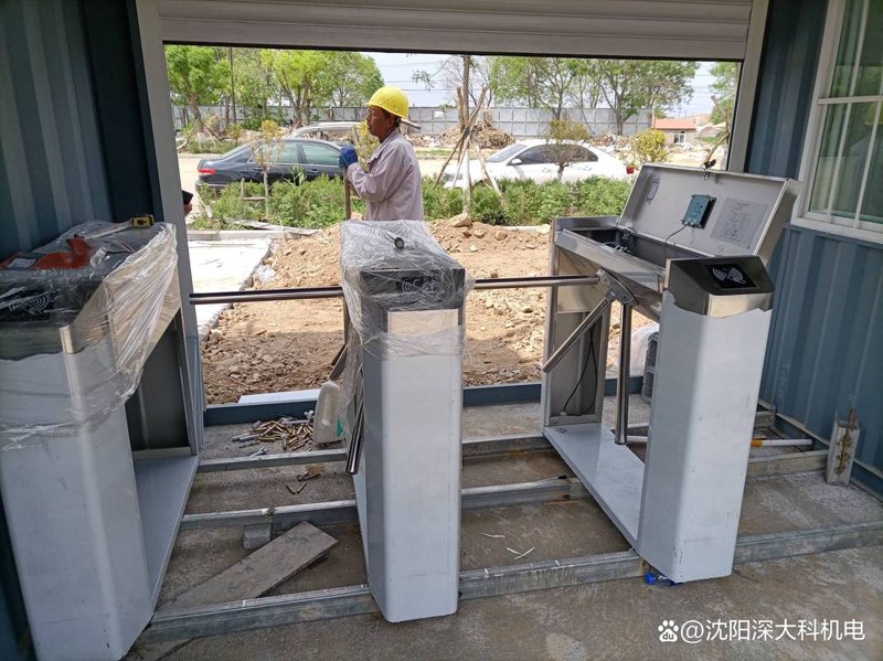 智能化工程选购指南：打造未来智慧生活