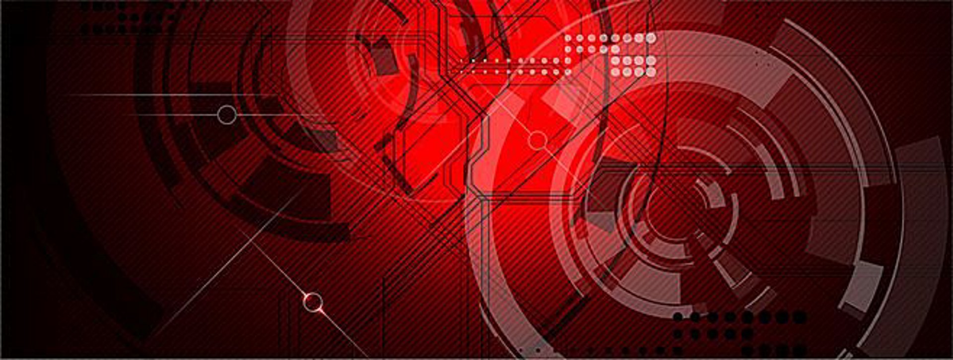 筑智通科技